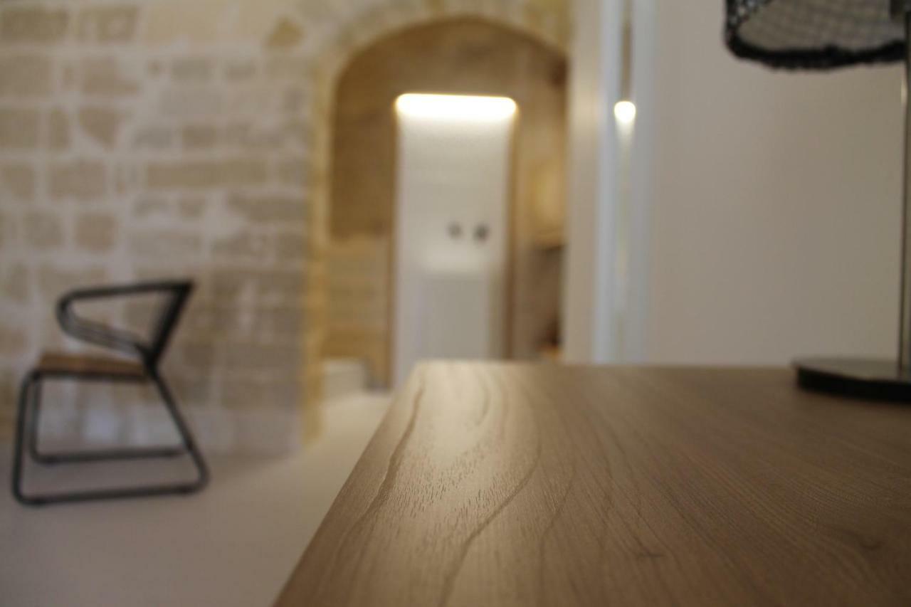 Superior Double Room,792498438:JPEG